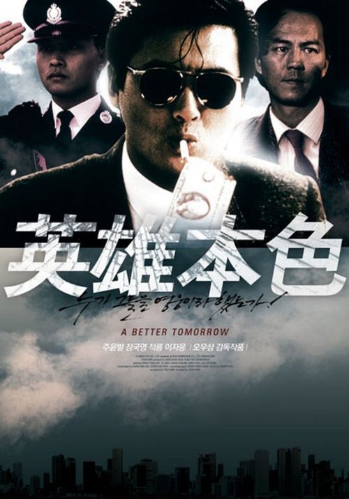 专业证书是大专学历吗?